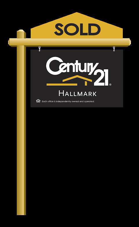 Century 21 Hallmark, Berwyn, IL 60402