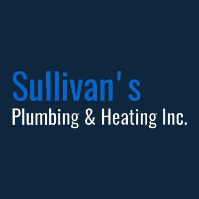 Sullivan's Plumbing & Heating Inc
