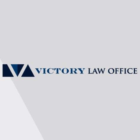 Victory Law Office